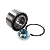 Duster Ön Aks Bilyası 2011-2022 Daslager 402107049R