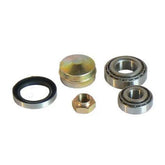 Şahin Ön Aks Bilyası Sol 1979-2001 Daslager 55170684