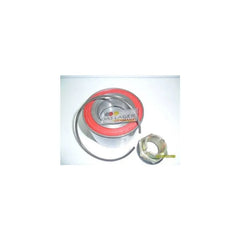Renault 21 Ön Aks Bilyası 1991-1997 Daslager 7700822985