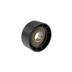 Kangoo Alternatör Kayışı Gergi Bilyası 1998-2002