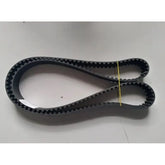 Ducato Triger Kayışı 1990-2006 Dayco 500323627