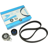 Alfa 156 Triger Kayış Seti 1997-2005 Dayco 71736729