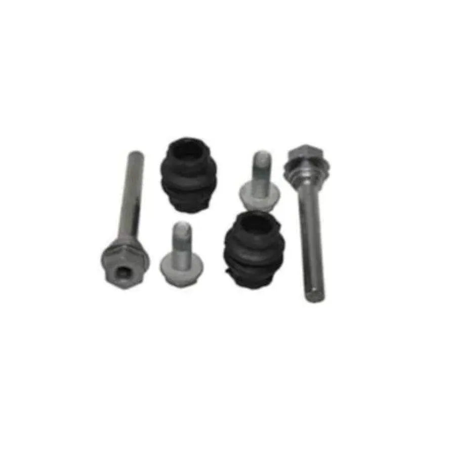 Clio Fren Kaliper Pimi Takım 2009-2012 Dekar 440A00242R