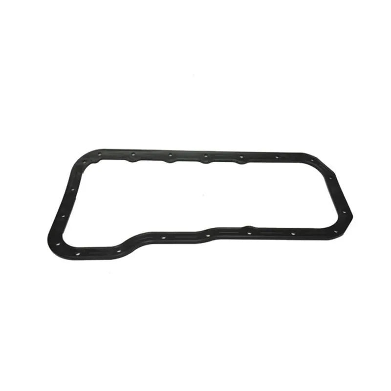 Tipo Karter Contası 1990-2000 Dekar 7663366