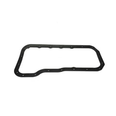 Kartal Karter Contası 1988-2001 Dekar 7663366