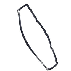 Megane Motor Üst Kapak Contası 1995-2003 Dekar 7700719666