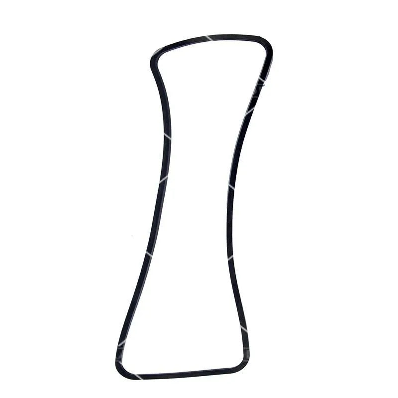 Renault 11 Motor Üst Kapak Contası 1985-1995