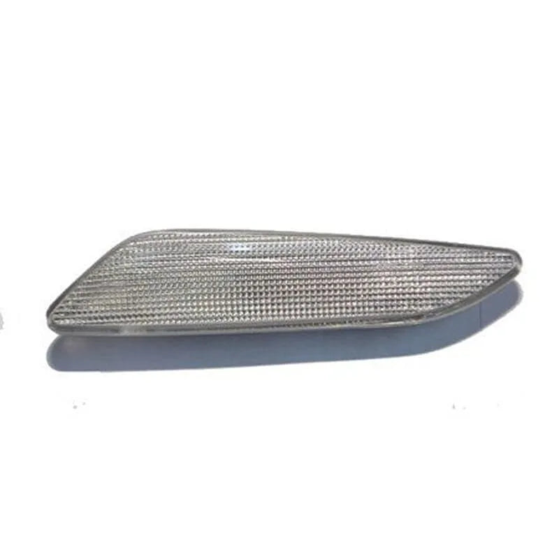Alfa 156 Çamurluk Sinyali 1997-2005 Dekar 60686516