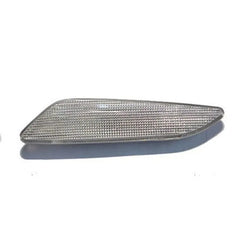 Alfa 156 Çamurluk Sinyali 1997-2005 Dekar 60686516