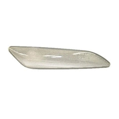 Alfa 156 Çamurluk Sinyali 1997-2005 Dekar 60686517