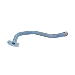 Laguna Turbo Yağlama Borusu 2003-2007 Dekar 7700116028