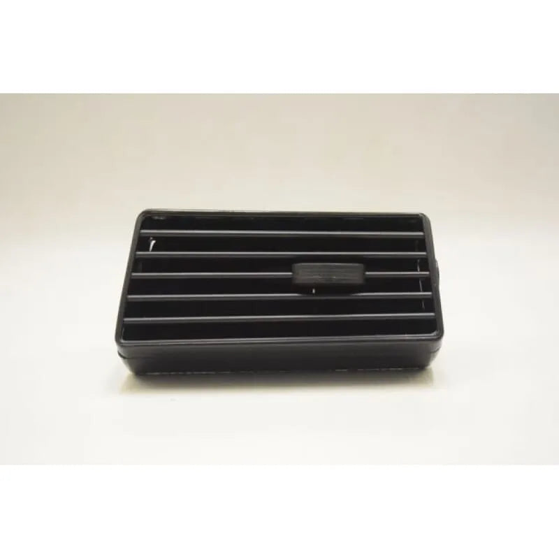 Linea Kalorifer Havalandırma Izgarası 2007-2015