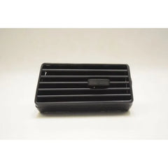 Linea Kalorifer Havalandırma Izgarası 2007-2015