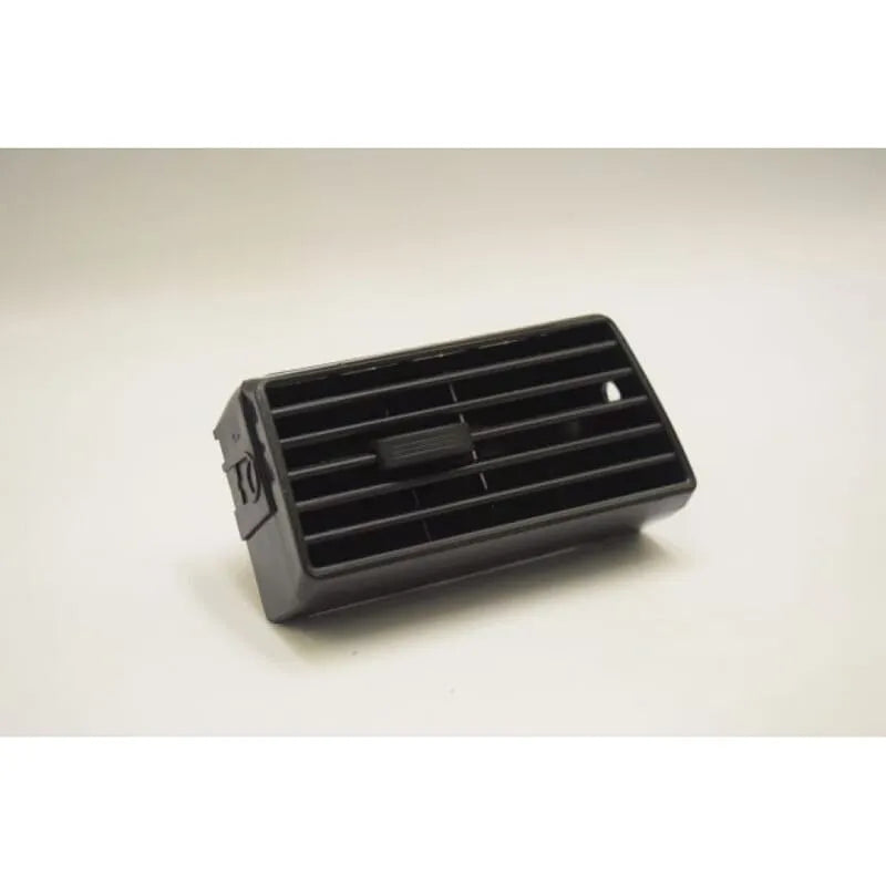 Linea Kalorifer Havalandırma Izgarası 2007-2015