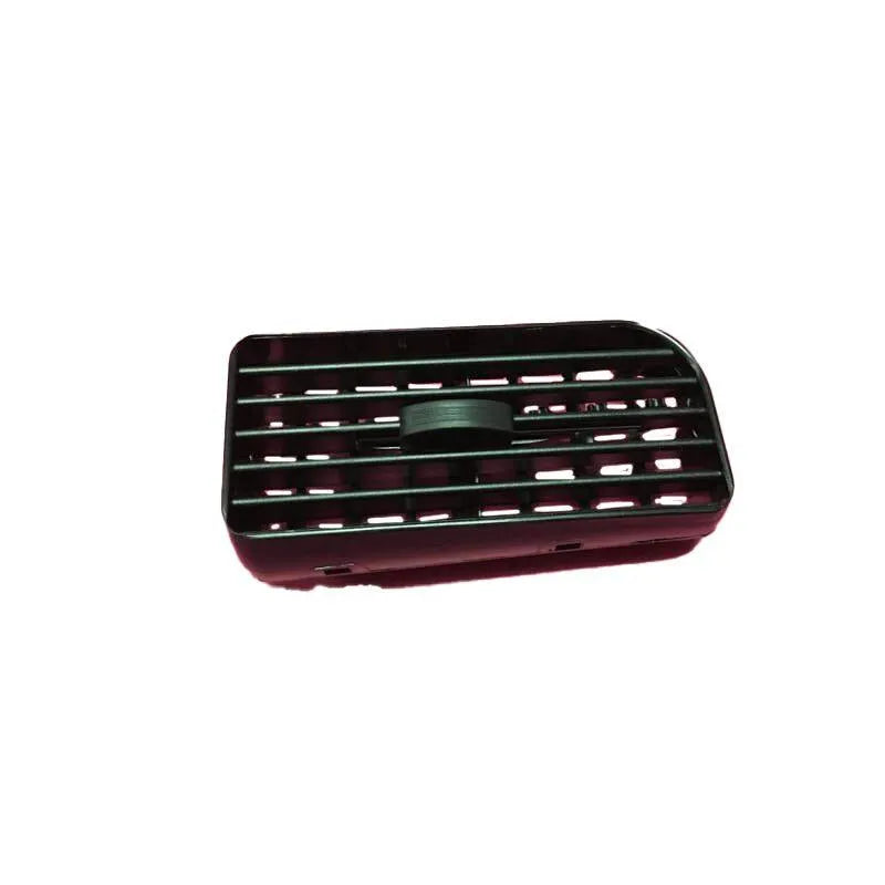 Linea Kalorifer Havalandırma Izgarası 2007-2015