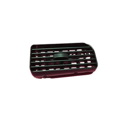 Linea Kalorifer Havalandırma Izgarası 2007-2015