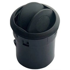 Punto Kalorifer Havalandırma Izgarası 2003-2005