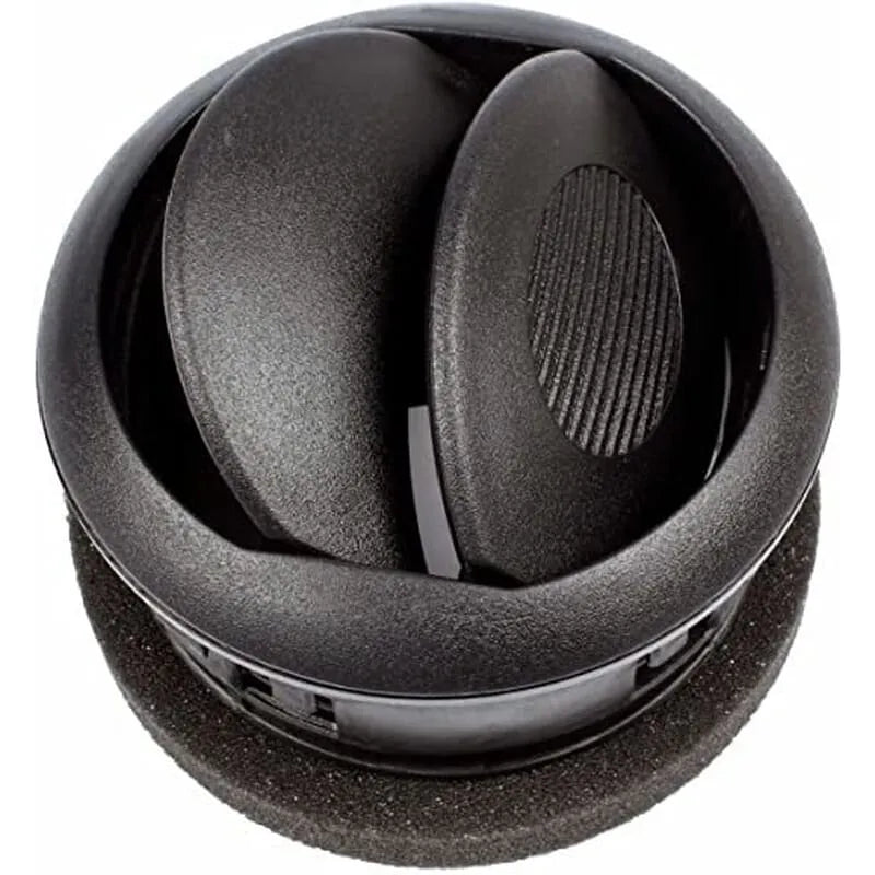 Fiorino Kalorifer Havalandırma Izgarası 2007-2022