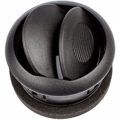 Fiorino Kalorifer Havalandırma Izgarası 2007-2022