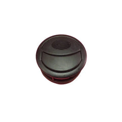 Fiorino Kalorifer Havalandırma Izgarası 2007-2022