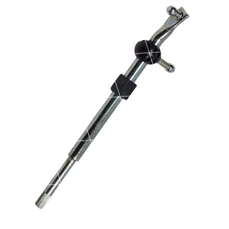 Siena Vites Alt Kolu 1997-2002 Dekar 71715454