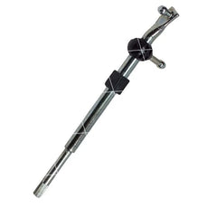 Palio Vites Alt Kolu 1997-2015 Dekar 71715454