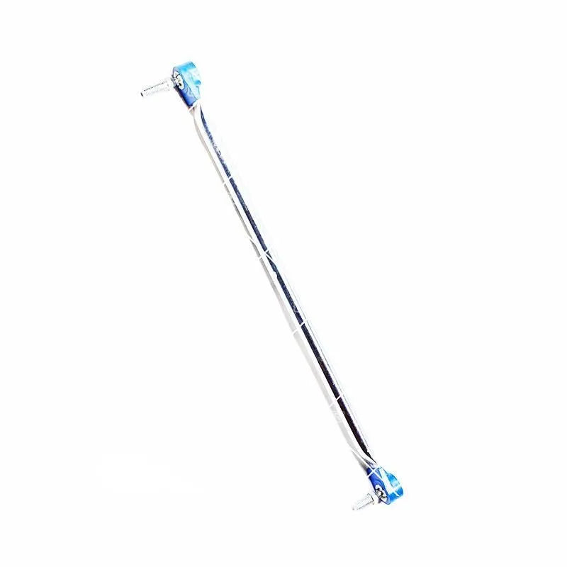 Tempra Vites Çubuğu 1991-1999 Dekar 60808856