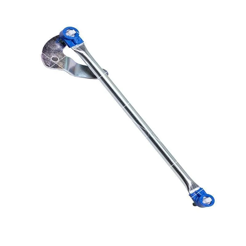 Tempra Vites Çubuğu 1991-1999 Dekar 60808855