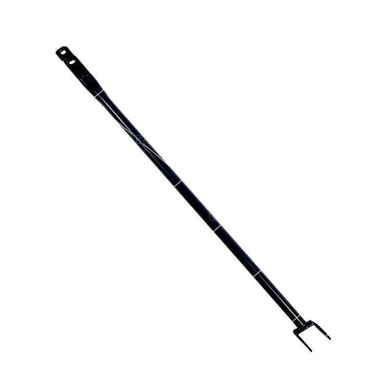 Uno Vites Alt Kolu 1995-1999 Dekar 7698804