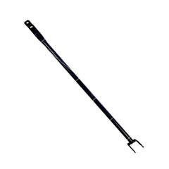 Uno Vites Alt Kolu 1995-1999 Dekar 7698804