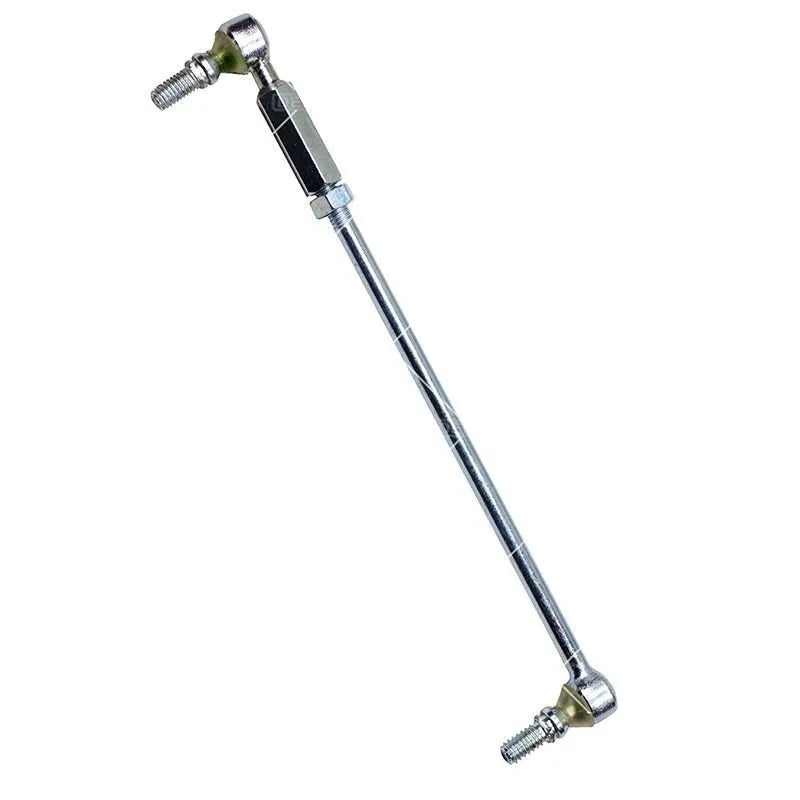 Uno Vites Çubuğu 1995-1999 Dekar 7698809