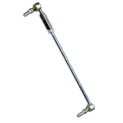 Uno Vites Çubuğu 1995-1999 Dekar 7698809