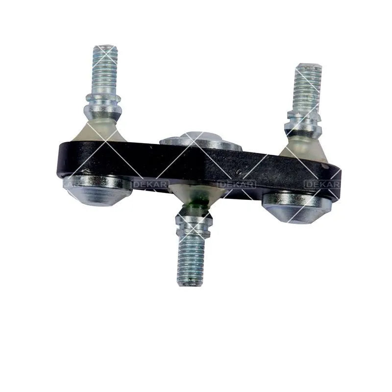 Uno Vites Çubuğu 1995-1999 Dekar 7698814