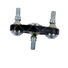 Uno Vites Çubuğu 1995-1999 Dekar 7698814