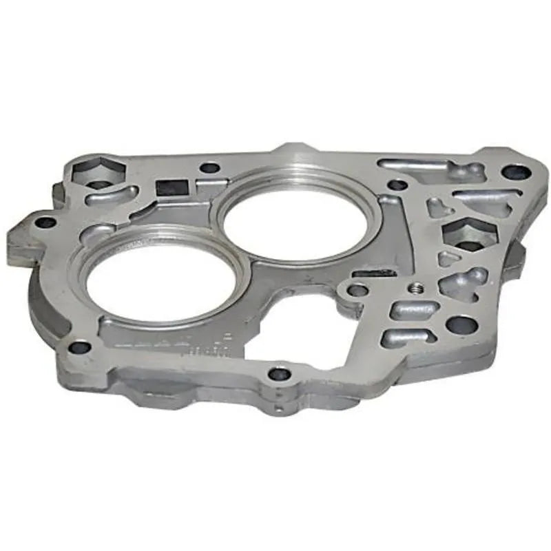 Siena Şanzıman Pleyti 1997-2002 Dekar 55200881