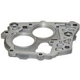 Uno Şanzıman Pleyti 1995-1999 Dekar 55200881