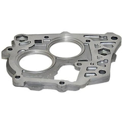 Palio Şanzıman Pleyti 1997-2015 Dekar 55200881