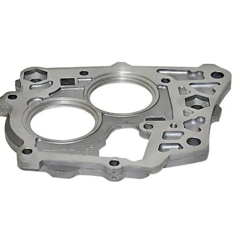 Doblo Şanzıman Pleyti 2001-2010 Dekar 55200881