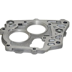 Uno Şanzıman Pleyti 1995-1999 Dekar 55200881