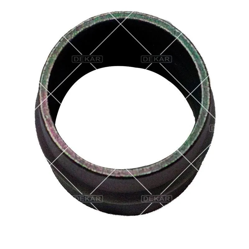 Kartal Ayna Mahruti Borusu 1979-2001 Dekar 5934266