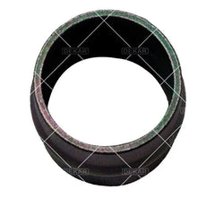 Şahin Ayna Mahruti Borusu 1979-2001 Dekar 5934266