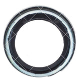 Uno Ön Aks Keçesi Dış 1995-1999 Dekar 5950583