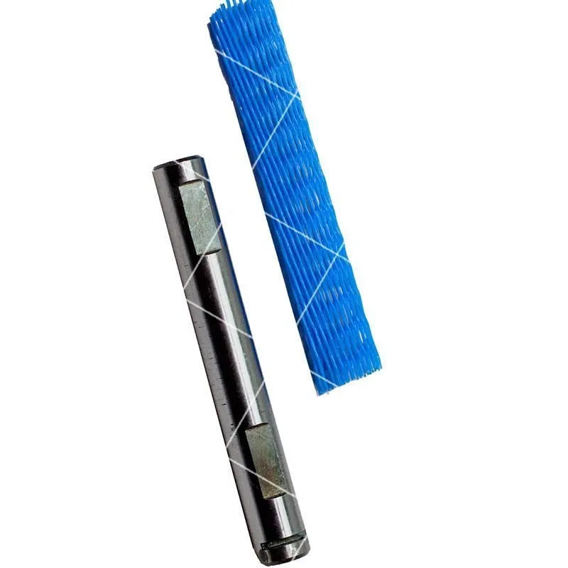 Palio İstavroz Mili 1997-2001 Dekar 4262336