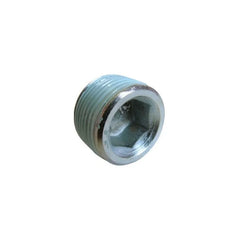 Scudo Karter Tapası 1995-2004 Dekar 55189930