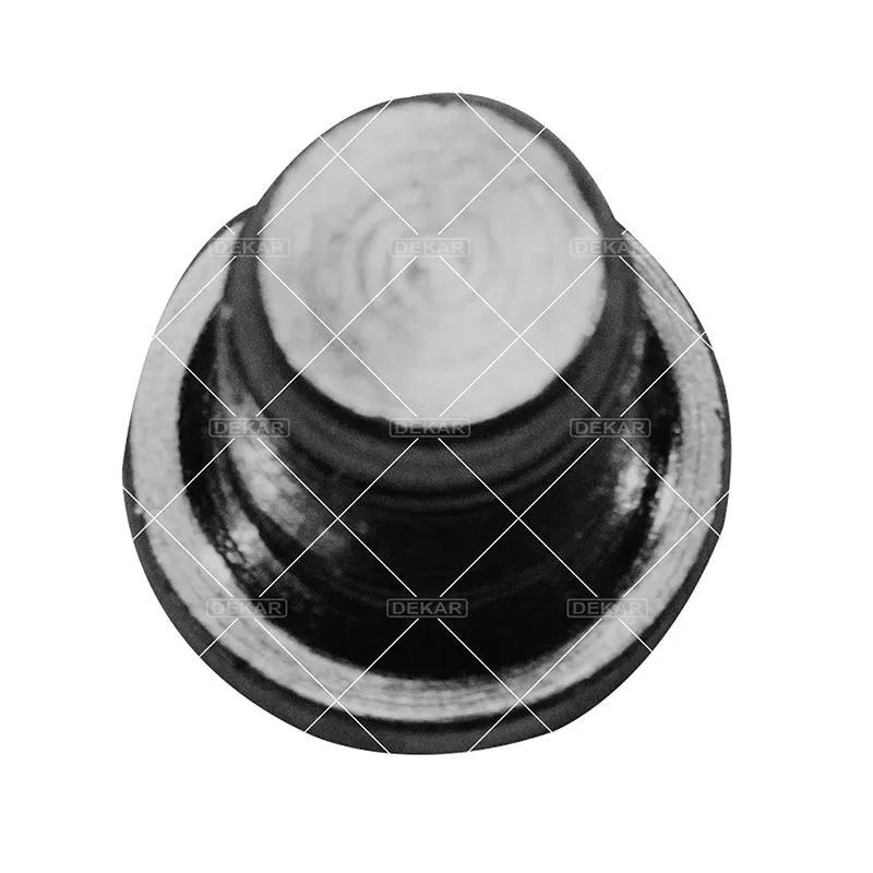 Bravo Karter Tapası 1998-2001 Dekar 46476967