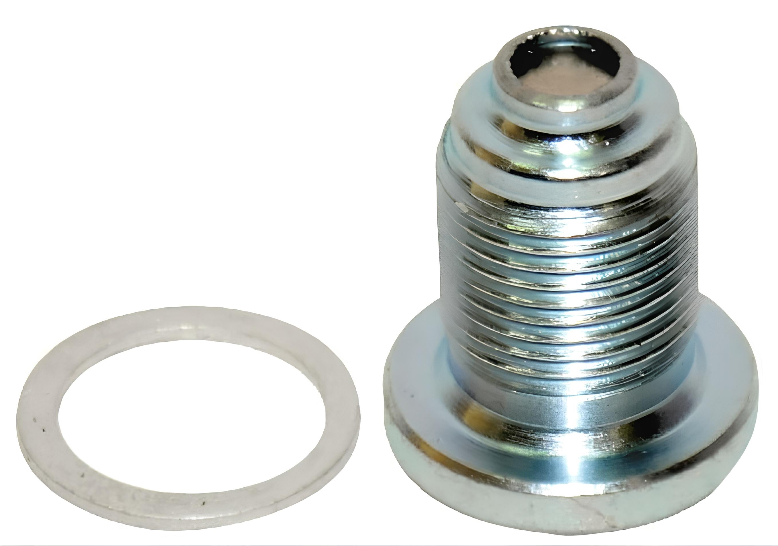 Palio Karter Tapası 1997-2015 Dekar 46476967