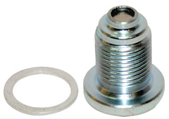 Bravo Karter Tapası 1998-2001 Dekar 46476967