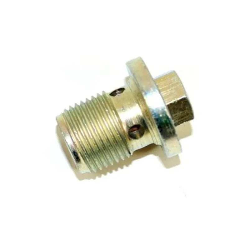 Linea Karter Tapası 2007-2015 Dekar 55196505