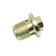 Linea Karter Tapası 2007-2015 Dekar 55196505