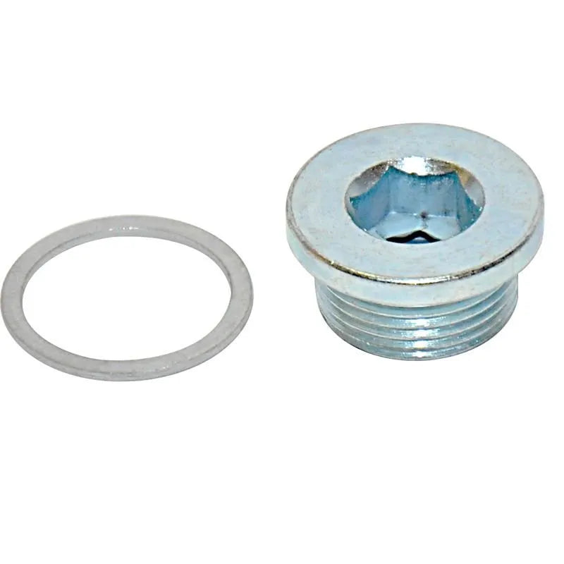 Ducato Karter Tapası 1995-2022 Dekar 4847102